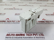 Abb Ai830A Input Module 3Bse040662R1 With 3Bse013230R1 Base