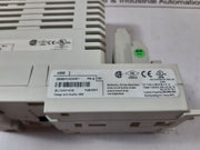 Abb Ai830A Input Module 3Bse040662R1 With 3Bse013230R1 Base