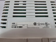 Abb Ai830A Input Module 3Bse040662R1 With 3Bse013230R1 Base