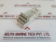 Abb Tu810V1 3Bse013230R1 Compact Module