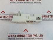 Abb Tu810V1 3Bse013230R1 Compact Module