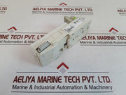 Abb Tu810V1 3Bse013230R1 Compact Module
