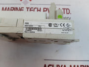 Abb Tu810V1 3Bse013230R1 Compact Module