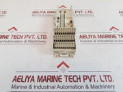 Abb Tu810V1 3Bse013230R1 Compact Module