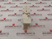Abb 3Bse013230R1 I/O Compact Module Termination Unit