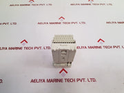 Abb 3Bse013231R1 Compact Module Termination Unit 250V Dc/Ac 3A Sl14175662