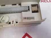 Abb 3Bse013231R1 Compact Module Termination Unit 250V Dc/Ac 3A Sl14175662