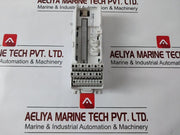 Abb Tu811V1 Compact Module Termination Unit 3Bse013231R1 Pr: K