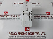 Abb Tu811V1 Compact Module Termination Unit 3Bse013231R1 Pr: K
