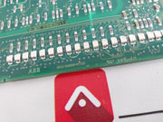 Abb 3Bse013259R1 Pcb Card Do815-1 Pr: B
