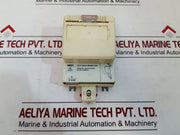 Abb 3Bse018109R1 Battery Unit Sb821