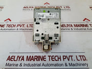 Abb 3Bse018109R1 Battery Unit Sb821