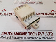 Abb 3Bse018109R1 Battery Unit Sb821