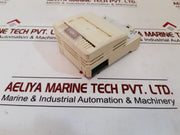 Abb 3Bse018109R1 Battery Unit Sb821