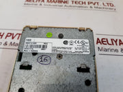 Abb 3Bse018109R1 Battery Unit Sb821