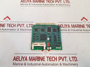Abb 3Bse018112R1 Pcb Card 3Bse018112R1