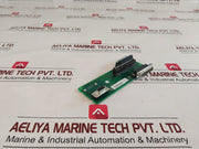 Abb Tp851-1 Pcb Card 3Bse018119R1