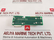 Abb Tp851-1 Pcb Card 3Bse018119R1