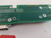 Abb Tp851-1 Pcb Card 3Bse018119R1