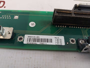 Abb Tp851-1 Pcb Card 3Bse018119R1