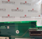 Abb Tp851-1 Pcb Card 3Bse018119R1