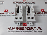 Abb 3Bse018126R1 Power Module Base