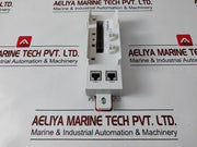 Abb 3Bse018126R1 Power Module Base
