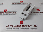 Abb 3Bse018126R1 Power Module Base