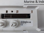 Abb 3Bse018126R1 Power Module Base
