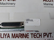Abb 3Bse018126R1 Power Module Base