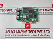 Abb 3Bse018137R1 Motherboard