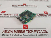 Abb 3Bse018137R1 Motherboard