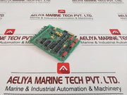 Abb 3Bse018137R1 Motherboard