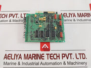 Abb 3Bse018137R1 Motherboard