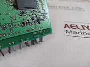 Abb 3Bse018137R1 Motherboard