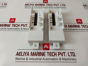 Abb 3Bse018138R1 Module