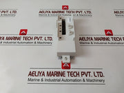 Abb 3Bse018138R1 Module