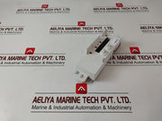 Abb 3Bse018138R1 Module