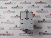 Abb 3Bse018157R1 Power Supply Unit Pm861Ak01, 24Vdc-2A