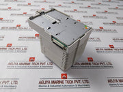Abb 3Bse018157R1 Power Supply Unit Pm861Ak01, 24Vdc-2A