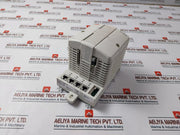 Abb 3Bse018157R1 Power Supply Unit Pm861Ak01, 24Vdc-2A