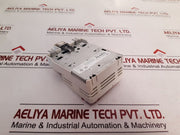Abb 3Bse018172R1 Rechargeable Battery Unit