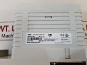 Abb 3Bse018173R1 Safety Cpu Module