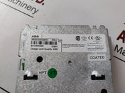 Abb Di801 3Bse020508R1 Pr: E Pcb Card