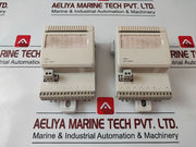 Abb Ai801 3Bse020512R1 Analog Input Module Pr: D