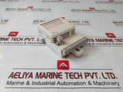Abb Ai801 3Bse020512R1 Analog Input Module Pr: D
