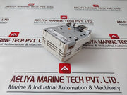 Abb Ai801 3Bse020512R1 Analog Input Module Pr: D