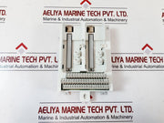 Abb 3Bse020850R1 Module Termination Unit Sl14050676