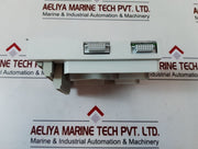 Abb 3Bse020850R1 Module Termination Unit Sl14050676