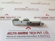 Abb 3Bse021437R1 Modbus Tcp Interface Tb845